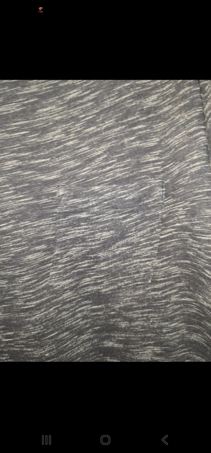 Tshirt - photo numéro 2