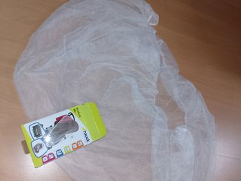 Moustiquaire Hauck Protect me neuve