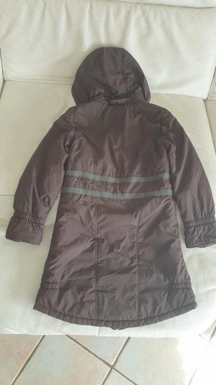 Manteau neuf - photo numéro 2