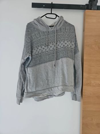 Sweat Billabong