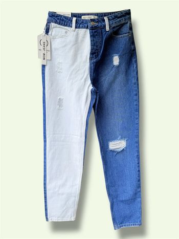Jean style  vintage original
