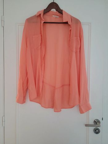Chemise L