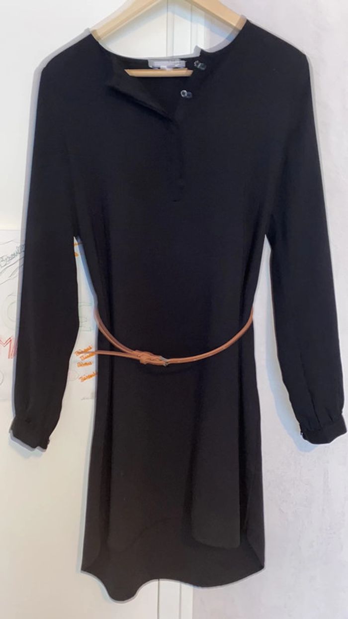 Robe LH 36