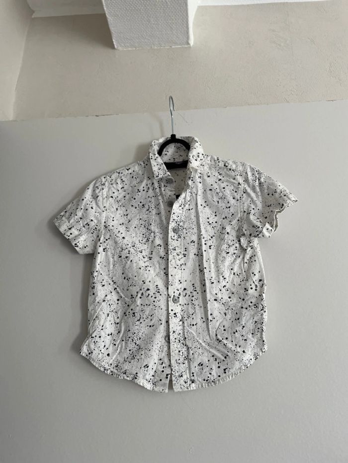 Chemise Primark
