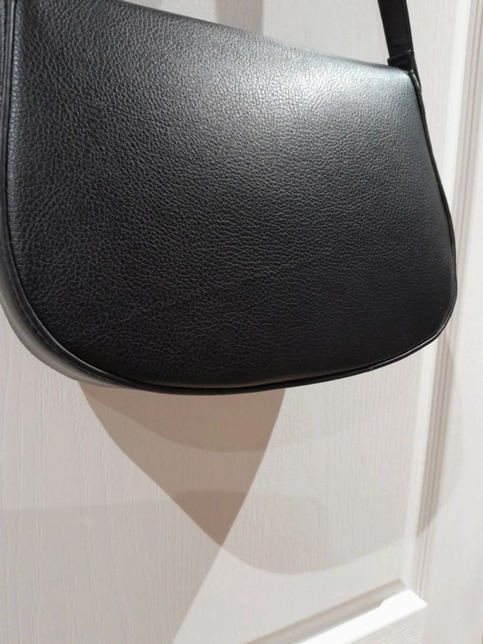 Sac femme neuf - photo numéro 7