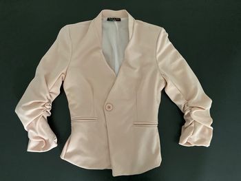 Blazer m
