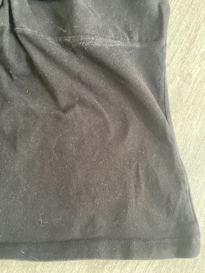 Teeshirt mim - photo numéro 3