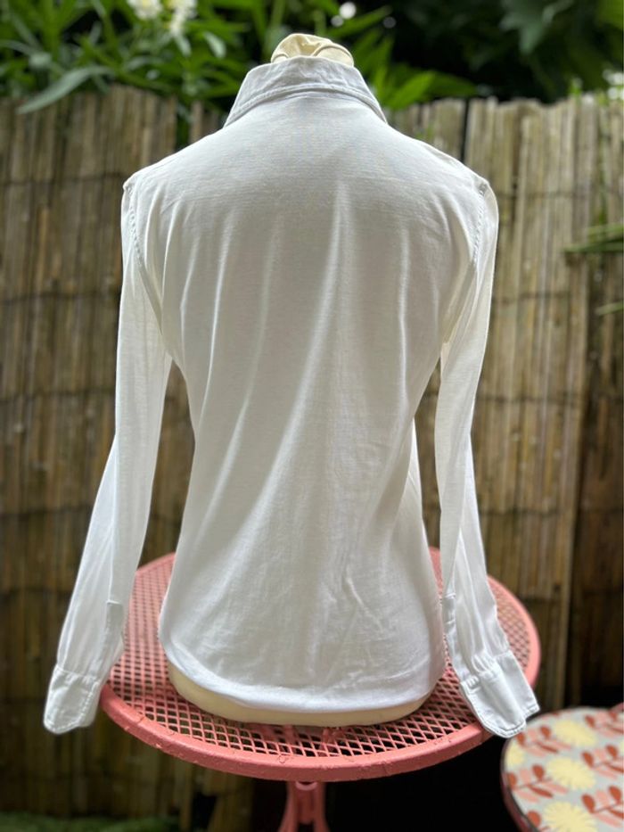 Chemisier CÉLINE - photo numéro 12