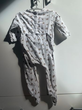 Pyjama