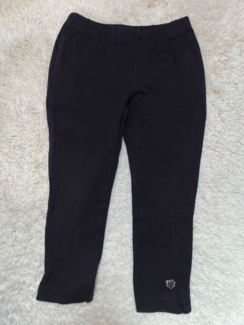 Legging 3 ans