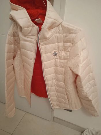 Veste demi saison 42-44