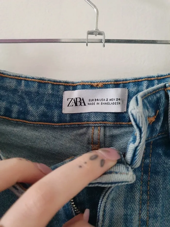 Short - photo numéro 2