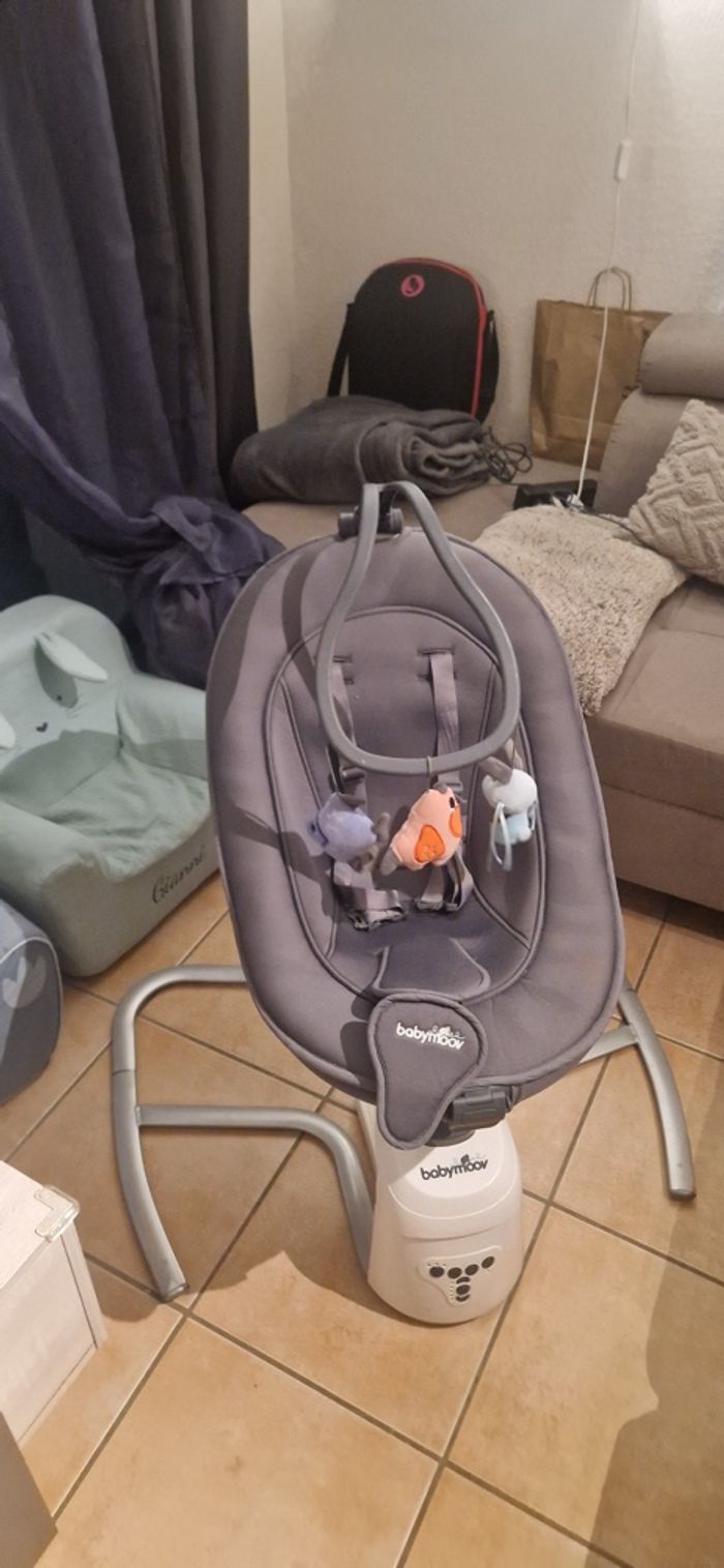 BabyMoov - photo numéro 4