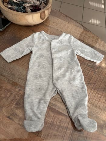 Pyjama