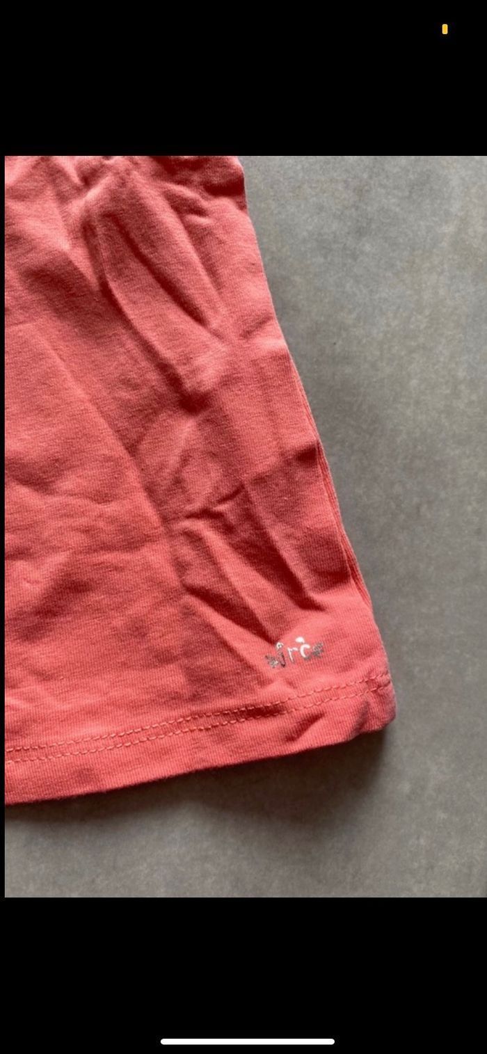 Tee shirt Orchestra 9 mois - photo numéro 9