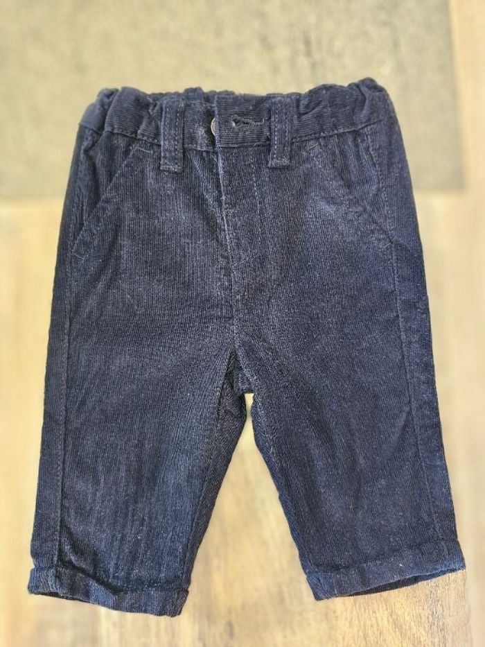 Pantalon excellent état