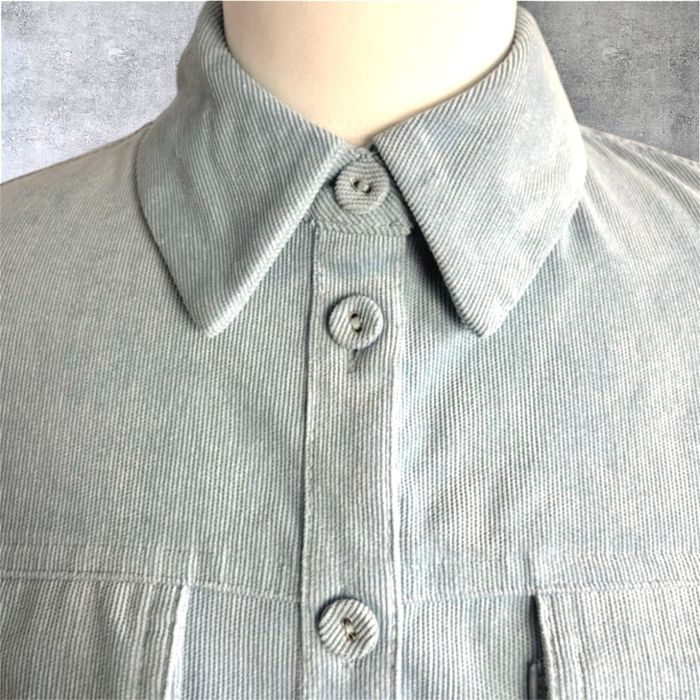 Veste ou sur chemise - photo numéro 4