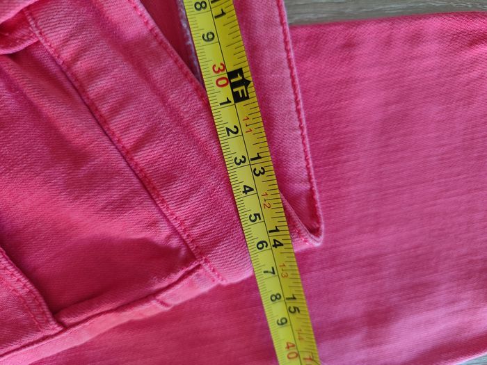 Jean Naf Naf t36 - photo numéro 4