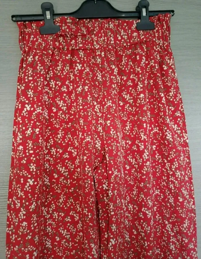 Pantalon ample - photo numéro 2