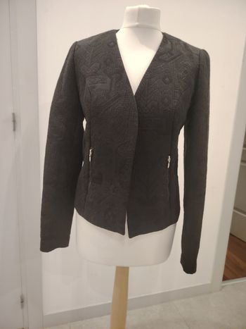 Veste Naf Naf