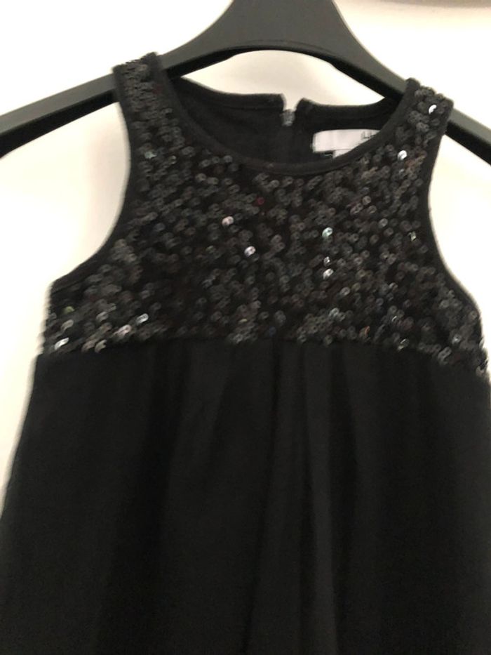 Robe 5 ans - photo numéro 3