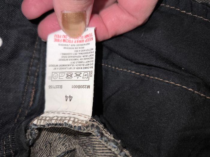 Jean Zara - photo numéro 2