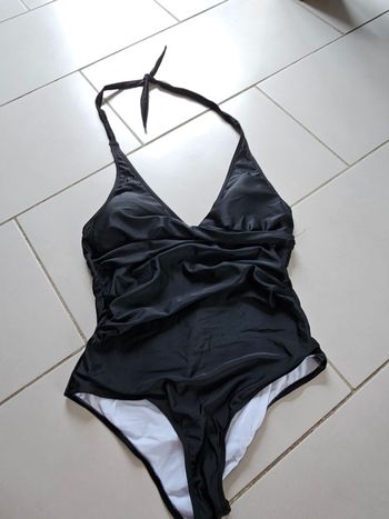 Maillot de bain