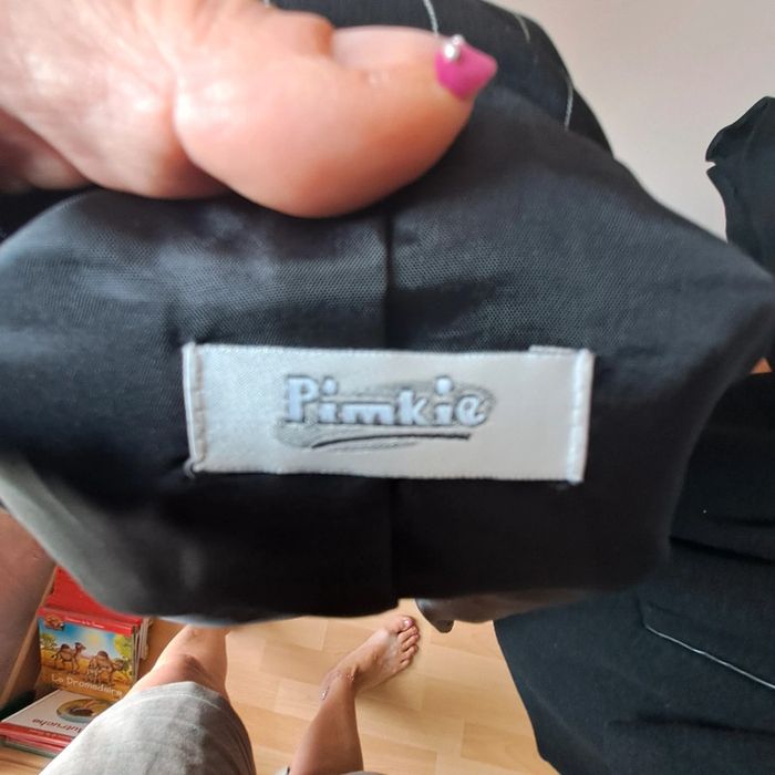 Veste blazer taille36 #pimkie - photo numéro 8