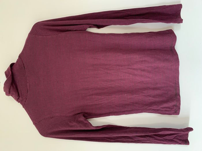 Ensemble Orchestra fille 12 ans – confort et style assuré ! - photo numéro 4