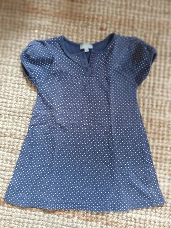 Robe - kimbaloo - 3a