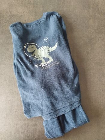 Pyjama
