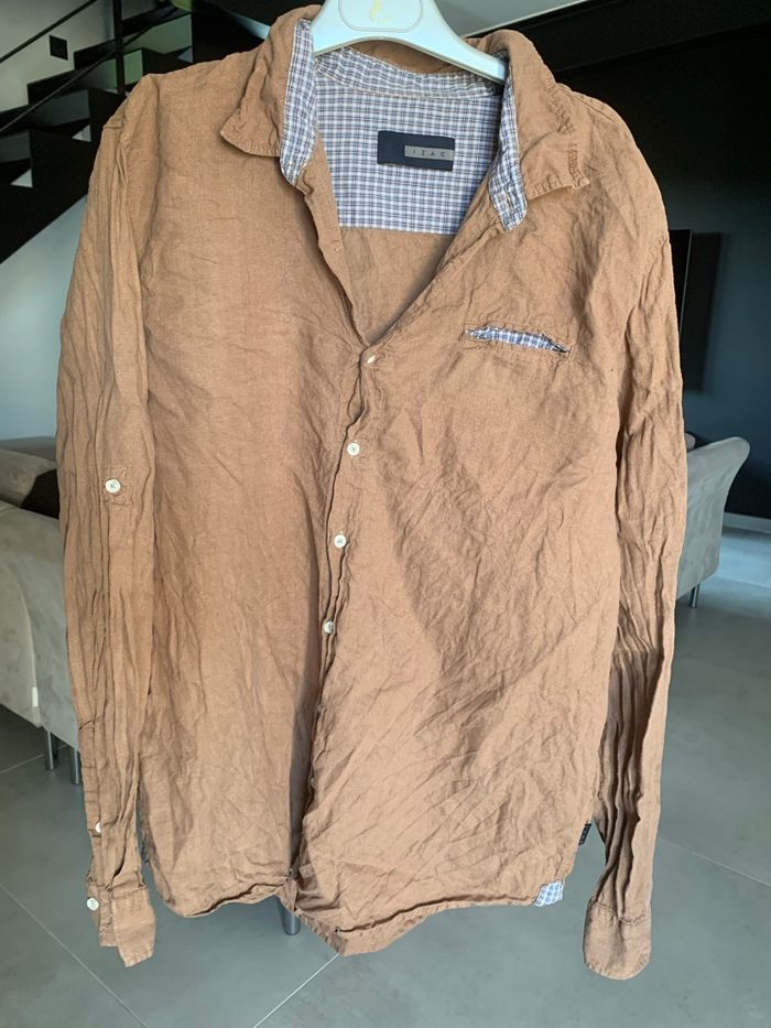 Lot vêtements homme taille XL XXL - photo numéro 7