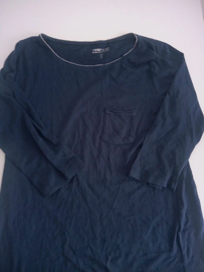 Tishirt basic collections n