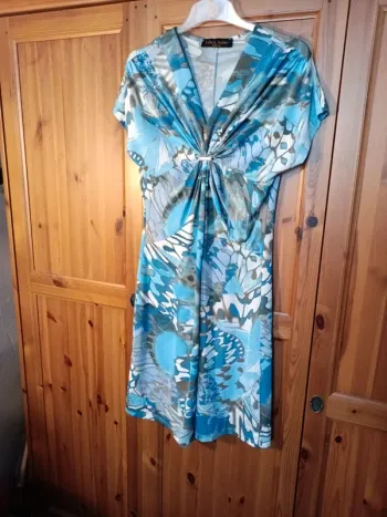 Robe taille 40
