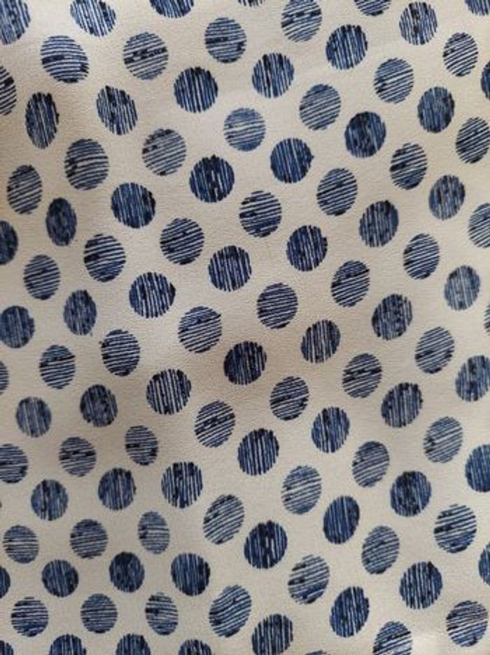 Jupe taille S été - photo numéro 5