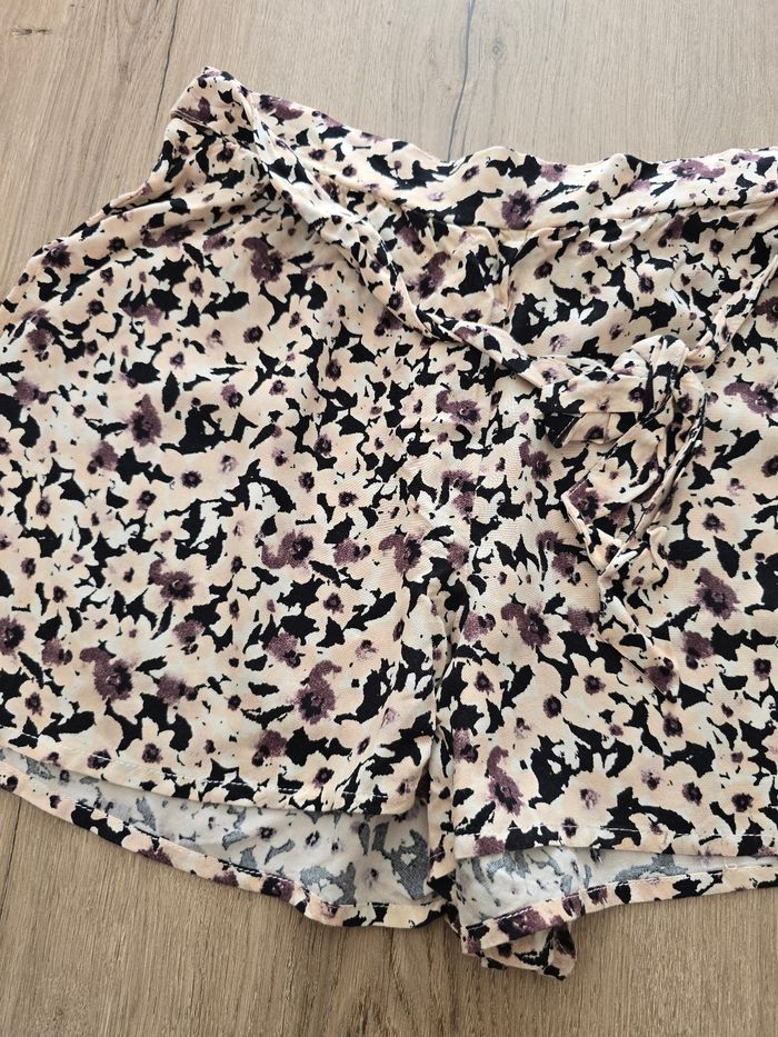Short imprimé - Taille 40 - Primark - photo numéro 3
