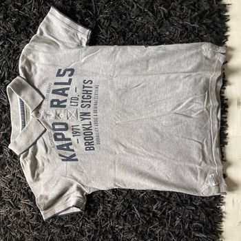 TEE shirt