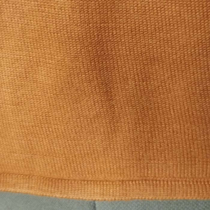 Pull Bergère de France femme 38 - photo numéro 2
