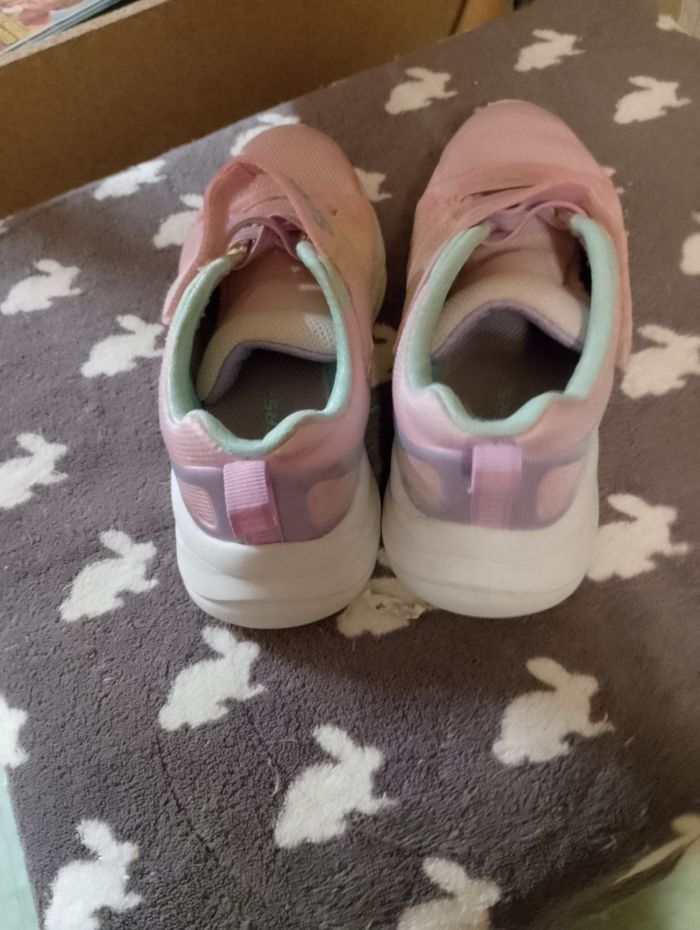 basket p31 - photo numéro 2