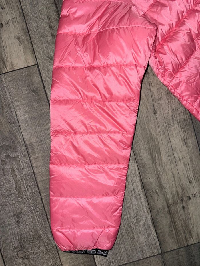 Doudoune neuf - photo numéro 3