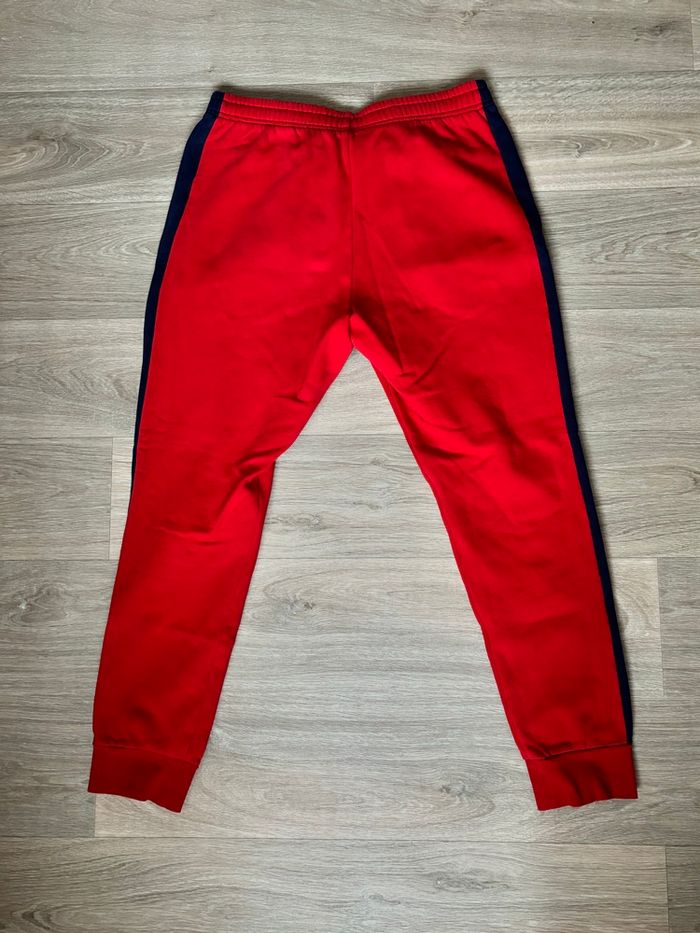 Jogging Lacoste - photo numéro 2