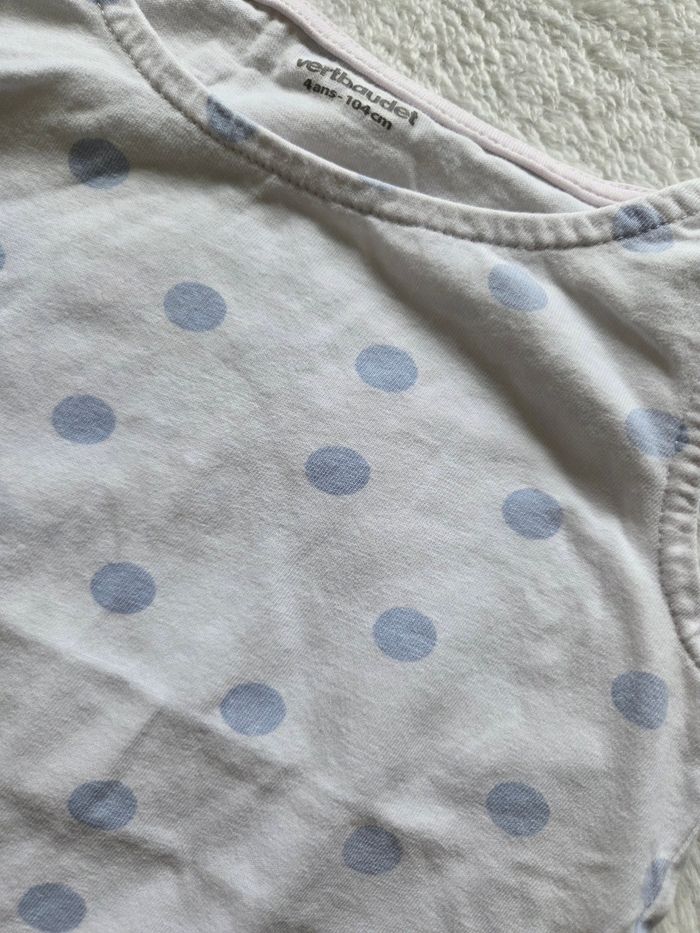 Débardeur - photo numéro 2