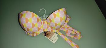 Maillot de bain