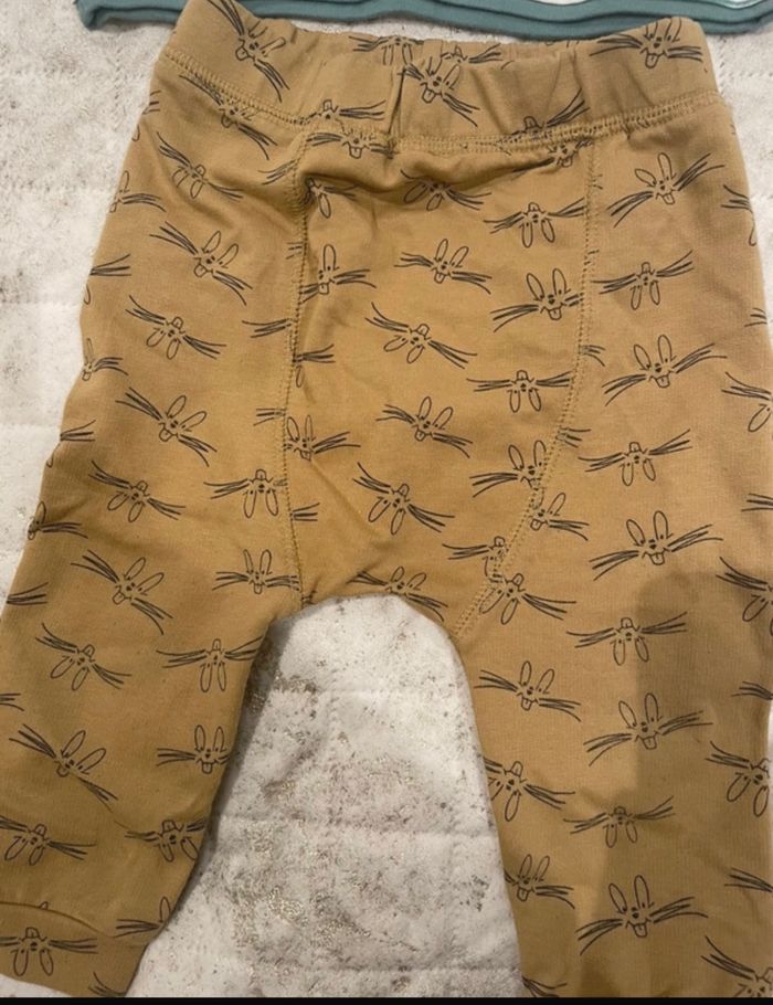 Ensemble - photo numéro 3