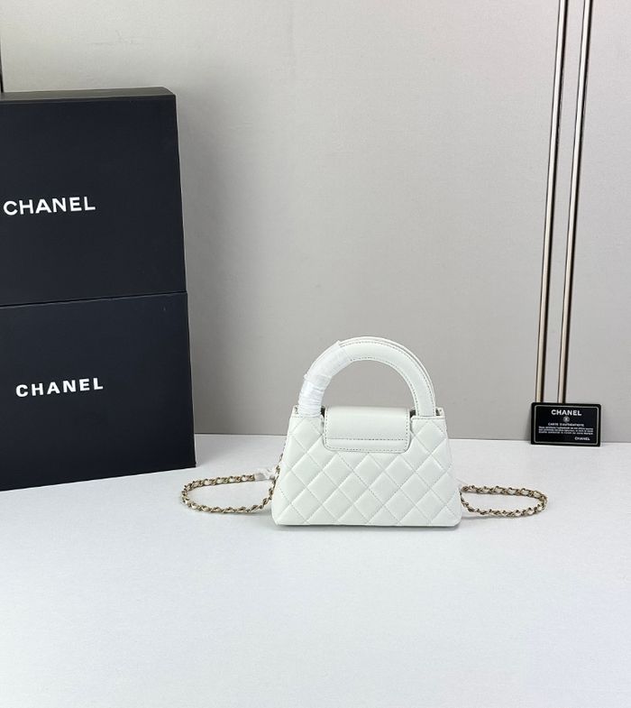 Chanel  24Akelly 4416 - photo numéro 2