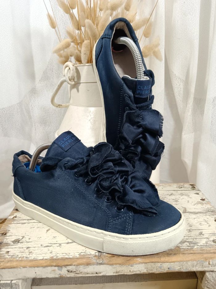 Claudie Pierlot | Sneakers