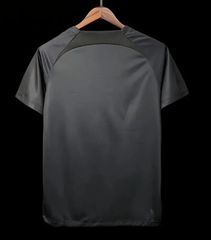 Barcelone Maillot de foot 23/24 produit neuf taille L - photo numéro 3