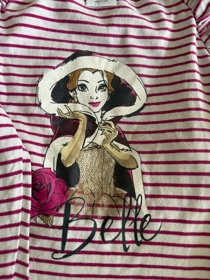 Ensemble Disney - photo numéro 4