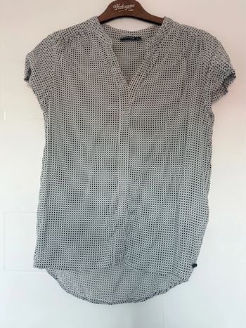 Blouse Bonobo en XS