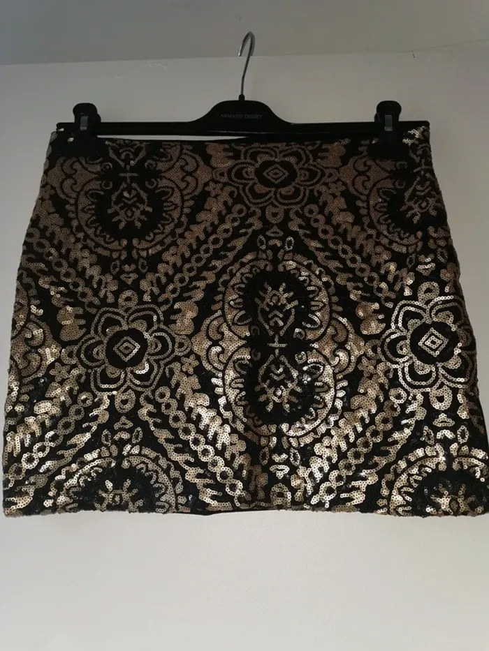 Jupe Pimkie Taille L